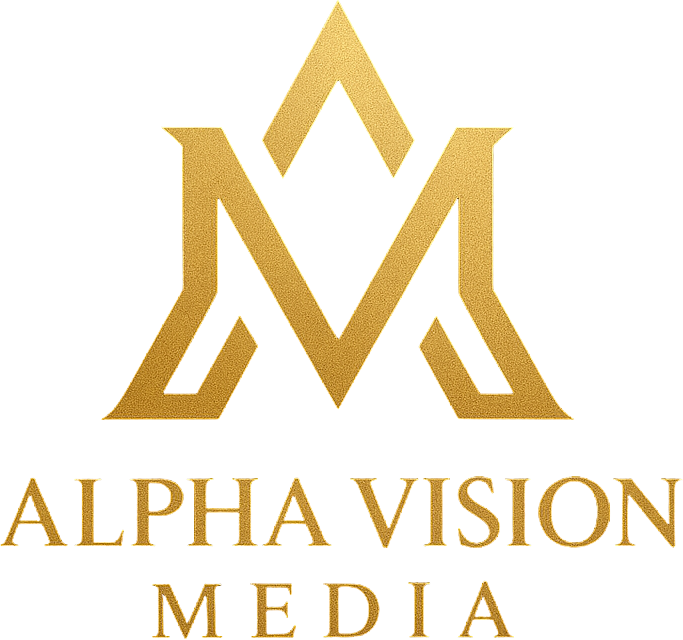 New Logo Transparant